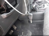 JEEP WRANGLER UNLIMITED SPORT 1C4BJWDG4CL264051 снимка