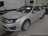 FORD FUSION SE 3FAHP0HA2AR274142 снимка