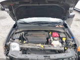 JEEP RENEGADE LATITUDE FWD ZACNJABBXLPK94526 снимка