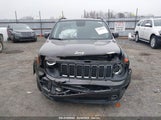 JEEP RENEGADE LATITUDE FWD ZACNJABBXLPK94526 снимка