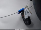JEEP RENEGADE LATITUDE FWD ZACNJABBXLPK94526 photo
