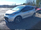 CHEVROLET BOLT EV PREMIER 1G1FX6S00H4183175 снимка