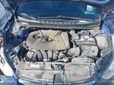 HYUNDAI ELANTRA SE 5NPDH4AE3GH760643 снимка