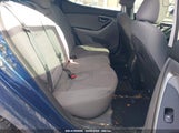 HYUNDAI ELANTRA SE 5NPDH4AE3GH760643 снимка