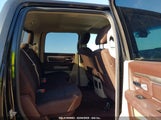 RAM 1500 LONE STAR 1C6RR7LT0ES463013 снимка