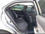 TOYOTA CAMRY LE 4T1C11AK2PU740955 снимка