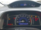 HONDA CIVIC LX 19XFA1F55BE048880 fotografie