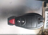 RAM 1500 EXPRESS 3C6JR6AT8EG270769 снимка