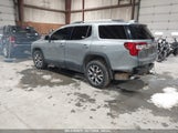 GMC ACADIA AWD SLT 1GKKNULS7PZ246083 снимка