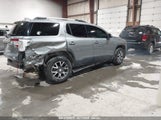 GMC ACADIA AWD SLT 1GKKNULS7PZ246083 снимка