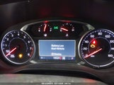 GMC ACADIA AWD SLT 1GKKNULS7PZ246083 снимка