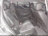 GMC ACADIA AWD SLT 1GKKNULS7PZ246083 снимка