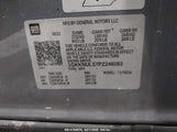 GMC ACADIA AWD SLT 1GKKNULS7PZ246083 снимка