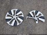 NISSAN ALTIMA S FWD 1N4BL4BV0LC113410 fotografie