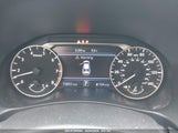 NISSAN ALTIMA S FWD 1N4BL4BV0LC113410 снимка