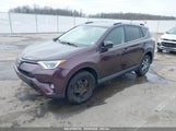 TOYOTA RAV4 LE 2T3BFREV6HW658462 снимка