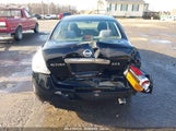 NISSAN ALTIMA 2.5 S 1N4AL2APXCC192426 снимка