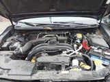 SUBARU CROSSTREK 2.0I PREMIUM JF2GTAEC3K8232533 fotografie