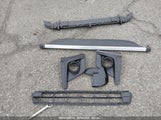 SUBARU CROSSTREK 2.0I PREMIUM JF2GTAEC3K8232533 photo