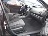 SUBARU CROSSTREK 2.0I PREMIUM JF2GTAEC3K8232533 снимка