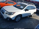 SUBARU OUTBACK 2.5I PREMIUM 4S4BSAFC7K3352709 снимка