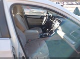 SUBARU OUTBACK 2.5I PREMIUM 4S4BSAFC7K3352709 снимка