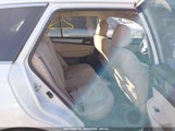 SUBARU OUTBACK 2.5I PREMIUM 4S4BSAFC7K3352709 снимка