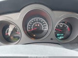 DODGE AVENGER SXT 1B3CC4FB2AN131814 fotografie