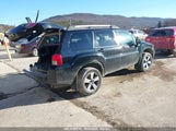MITSUBISHI ENDEAVOR SE 4A4JN3AS0BE015829 снимка