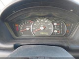 MITSUBISHI ENDEAVOR SE 4A4JN3AS0BE015829 снимка