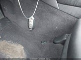 INFINITI Q50 JN1BV7AR3FM396168 снимка