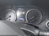 INFINITI Q50 JN1BV7AR3FM396168 снимка