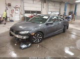 HONDA CIVIC LX-P 2HGFC4B04GH315512 снимка