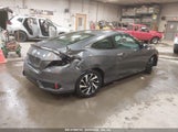 HONDA CIVIC LX-P 2HGFC4B04GH315512 снимка