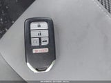 HONDA CIVIC LX-P 2HGFC4B04GH315512 снимка