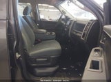 RAM 3500 TRADESMAN 3C63RRGL1JG267093 снимка