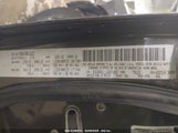 RAM 3500 TRADESMAN 3C63RRGL1JG267093 снимка