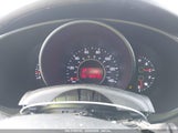 KIA SOUL KNDJN2A2XG7280691 снимка