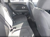 KIA SOUL KNDJN2A2XG7280691 снимка