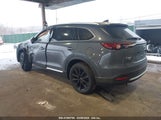 MAZDA CX-9 CARBON EDITION JM3TCBDY9N0625706 снимка
