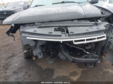 LINCOLN NAVIGATOR L 5LMJJ3H50CEL08272 снимка