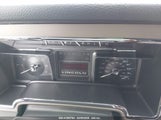 LINCOLN NAVIGATOR L 5LMJJ3H50CEL08272 снимка