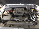 JEEP WRANGLER 4XE SAHARA 4X4 1C4JJXP61PW557060 снимка