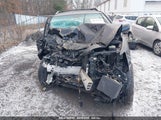 LEXUS RX 350 2T2HK31U08C054508 снимка