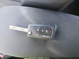 TOYOTA COROLLA LE 5YFB4MDE8RP145509 снимка