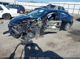 TOYOTA COROLLA LE 5YFB4MDE8RP145509 снимка