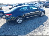 TOYOTA COROLLA LE 5YFB4MDE8RP145509 снимка