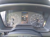 TOYOTA COROLLA LE 5YFB4MDE8RP145509 снимка