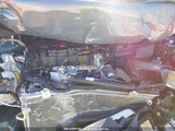 HONDA HR-V 2WD SPORT/2WD SPORT W/O BSI 3CZRZ1H55RM748119 снимка
