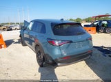 HONDA HR-V 2WD SPORT/2WD SPORT W/O BSI 3CZRZ1H55RM748119 снимка